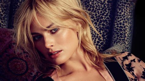 margot elise robbie|margot robbie personal life.